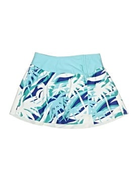 Unbranded Skort (view 1)