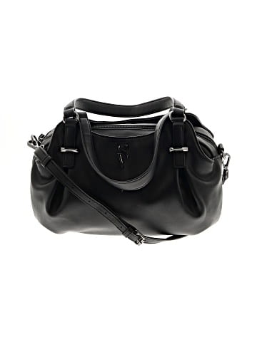 Simply Vera Vera Wang Hobo (view 1)