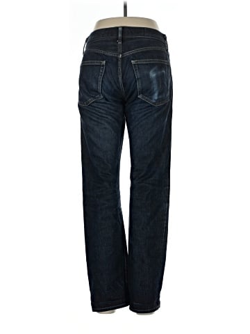 Uniqlo Jeans (view 2)
