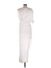 SOFIA White Casual Dress One size - photo 2