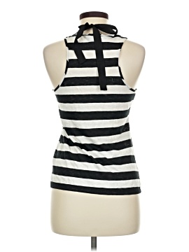 Mcginn Tank Top (view 2)