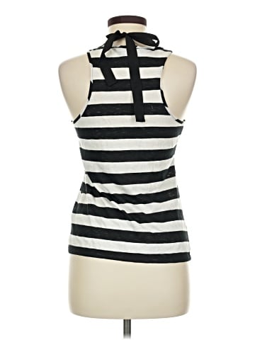 Mcginn Tank Top (view 2)
