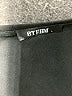 BTFBM Black Cocktail Dress Size L - photo 7