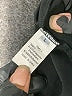 BTFBM Black Cocktail Dress Size L - photo 8