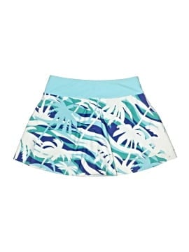 Unbranded Skort (view 2)