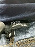 1822 Denim Blue Jeans Size M - photo 6