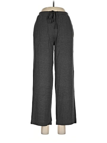 Assorted Brands Casual Pants (view 1)