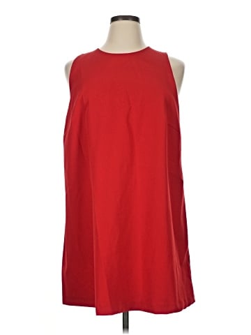 H&M Casual Dress (view 1)
