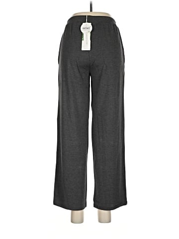 Assorted Brands Casual Pants (view 2)