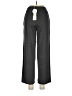 Assorted Brands Chevron-herringbone Gray Casual Pants Size M - photo 2