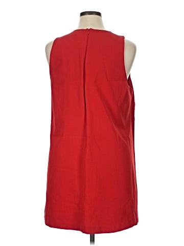 H&M Casual Dress (view 2)