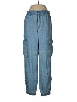 American Eagle Outfitters Cargo Pants