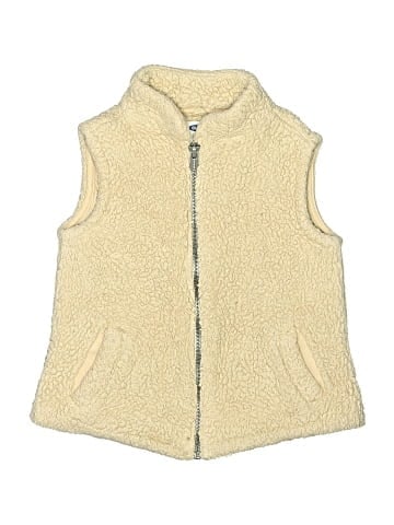 Old Navy Vest (view 1)