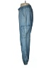 American Eagle Outfitters Blue Cargo Pants Size 6R - photo 5