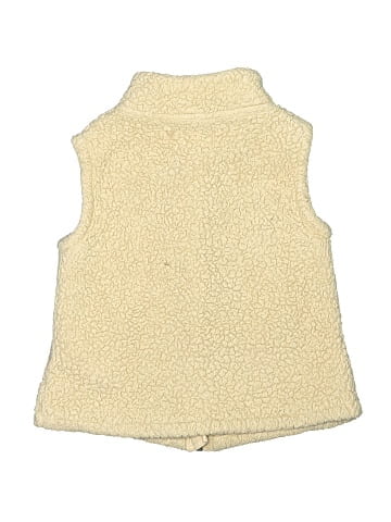 Old Navy Vest (view 2)