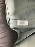 Vuori Teal Active Pants Size S - photo 7