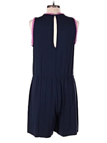 Boden Romper (view 2)