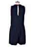 Boden Color Block Blue Romper Size 10 (tall) - photo 2