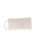 ili Ivory Wristlet One size - photo 1