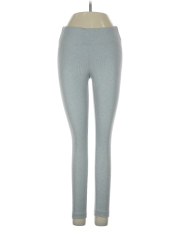 Koral Active Pants (view 1)
