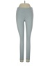 Koral Gray Active Pants Size XS - photo 1