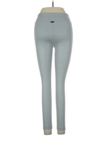 Koral Active Pants (view 2)