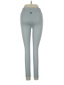 Koral Gray Active Pants Size XS - photo 2