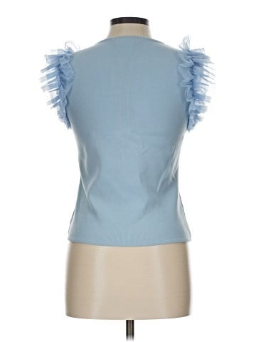 Bailey 44 Sleeveless Top (view 2)