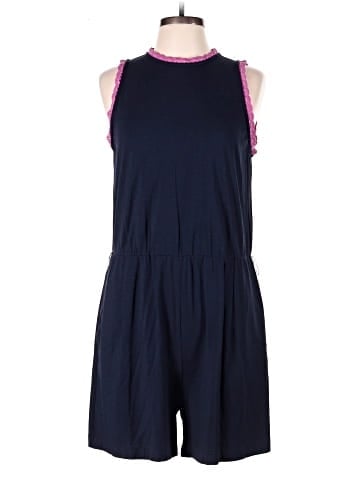 Boden Romper (view 1)