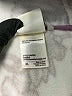 Avalanche 100% Polyester Silver Pullover Hoodie Size XL - photo 7