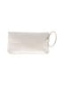 ili Ivory Wristlet One size - photo 2