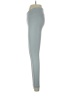 Koral Gray Active Pants Size XS - photo 5