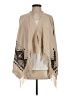 Hollister Tan Cardigan Size S - photo 1