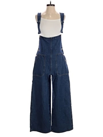 Cider Jumpsuit (view 1)