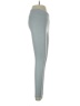 Koral Gray Active Pants Size XS - photo 4