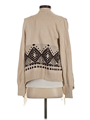 Hollister Cardigan (view 2)