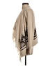 Hollister Tan Cardigan Size S - photo 5