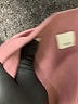 Vuori Burgundy Active Pants Size S (estimated) - photo 7