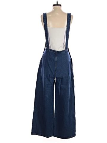 Cider Jumpsuit (view 2)