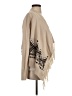 Hollister Tan Cardigan Size S - photo 4