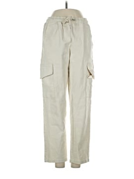OAK + FORT Cargo Pants (view 1)