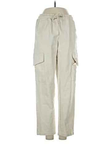OAK + FORT Cargo Pants (view 1)