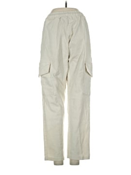 OAK + FORT Cargo Pants (view 2)