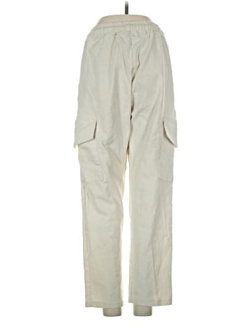 OAK + FORT Cargo Pants (view 2)