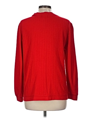 Cathy Daniels Cardigan (view 2)