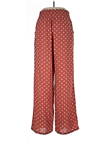 Iwollence Casual Pants (view 2)