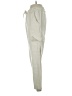 OAK + FORT Ivory Cargo Pants Size S - photo 5