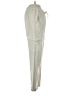 OAK + FORT Ivory Cargo Pants Size S - photo 4