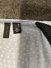 Vero Moda 100% Polyester Blue Casual Dress Size M - photo 7