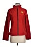 Ferrari Red Jacket Size S - photo 1